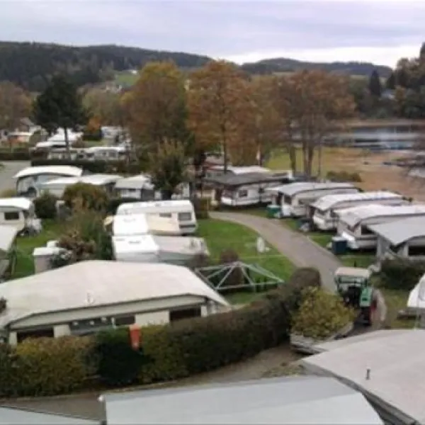 freizeitcamp-aggertalsperre-gummersbach-lantenbach-vh2i0