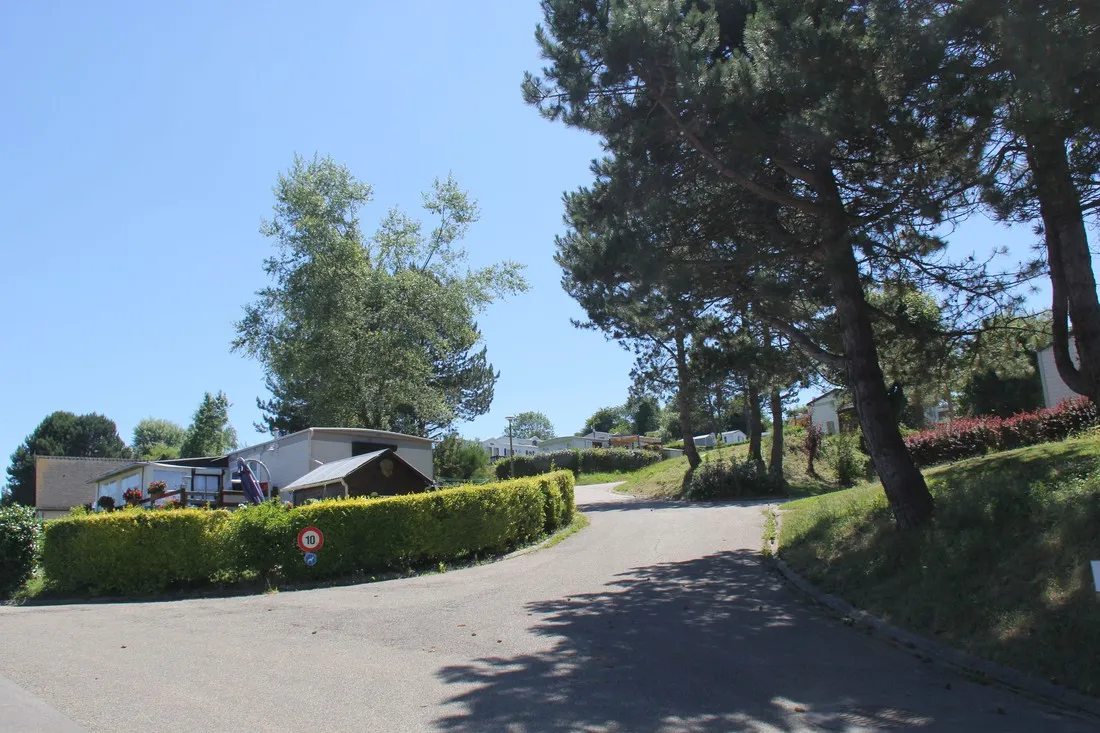 camping-les-goelands-saint-martin-en-campagne-2eakw