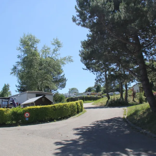 camping-les-goelands-saint-martin-en-campagne-2eakw