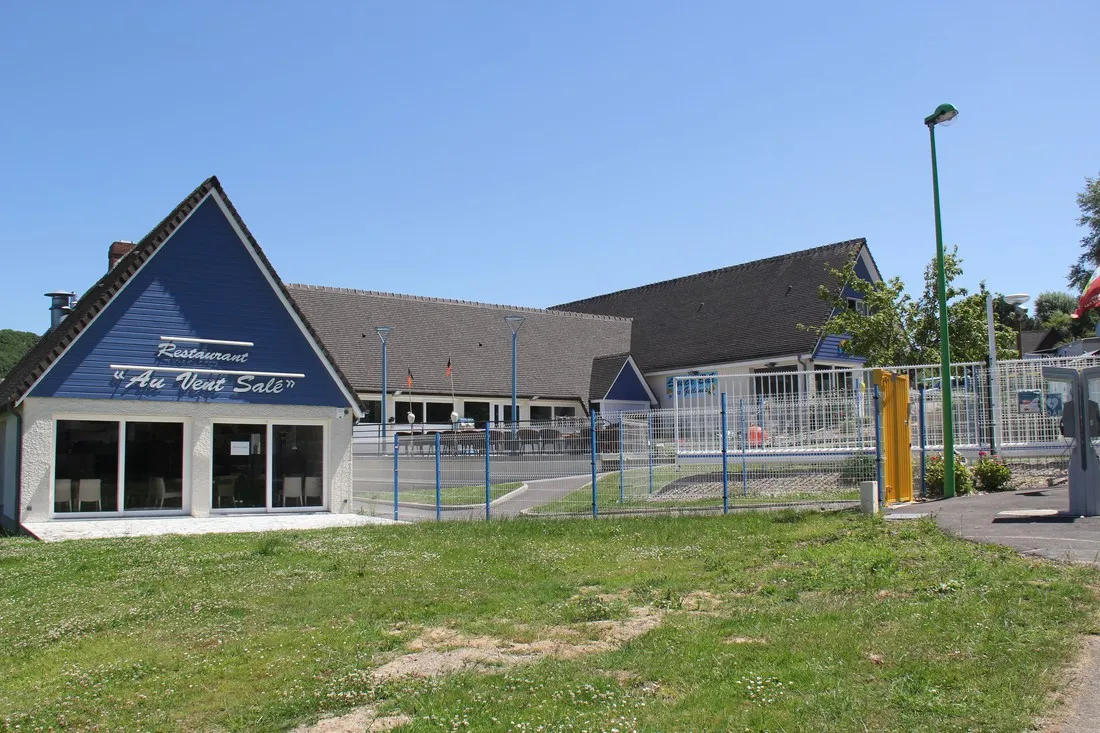 camping-les-goelands-saint-martin-en-campagne-5osnj