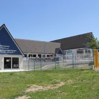camping-les-goelands-saint-martin-en-campagne-5osnj
