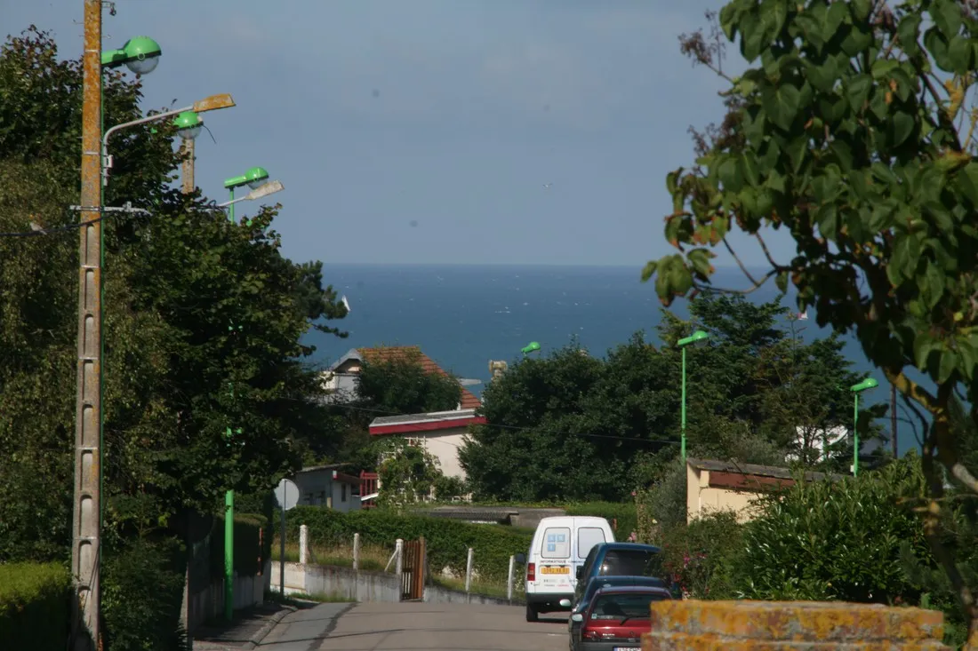 camping-les-goelands-saint-martin-en-campagne-c05ws