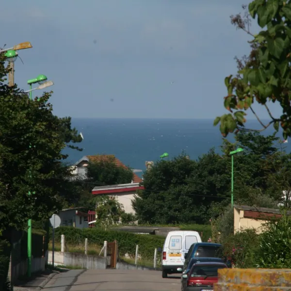 camping-les-goelands-saint-martin-en-campagne-c05ws