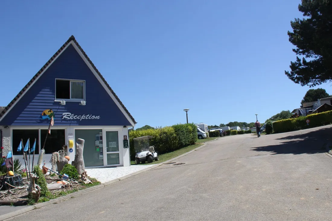 camping-les-goelands-saint-martin-en-campagne-eesxo