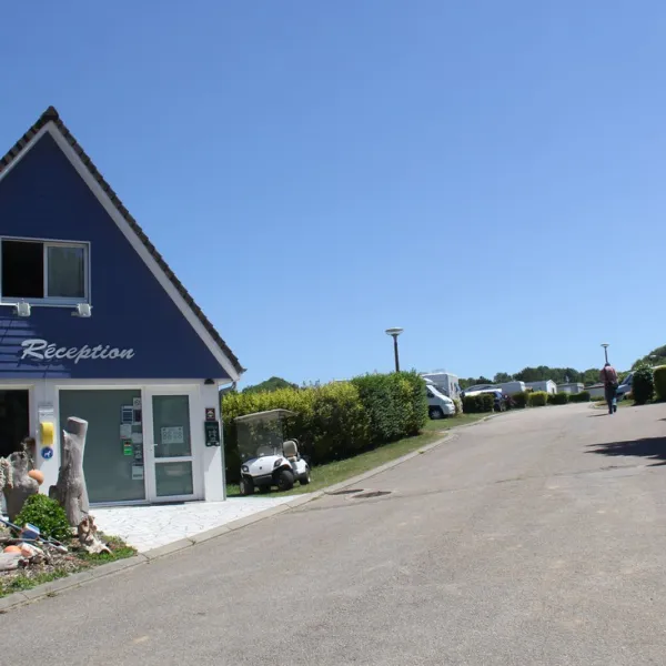 camping-les-goelands-saint-martin-en-campagne-eesxo
