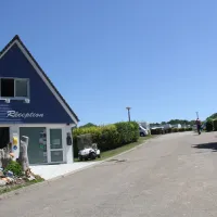 camping-les-goelands-saint-martin-en-campagne-eesxo