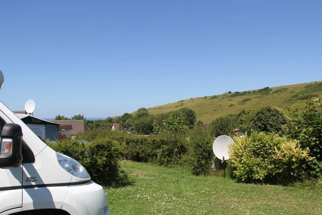 camping-les-goelands-saint-martin-en-campagne-jv07a