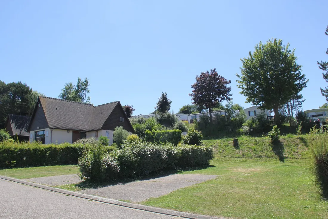 camping-les-goelands-saint-martin-en-campagne-lkvl5