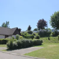 camping-les-goelands-saint-martin-en-campagne-lkvl5