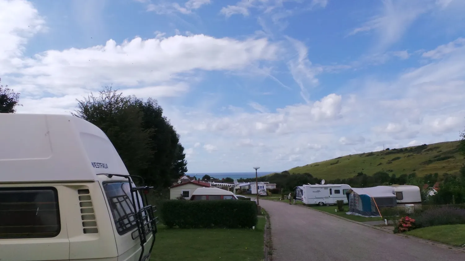camping-les-goelands-saint-martin-en-campagne-rlf9u