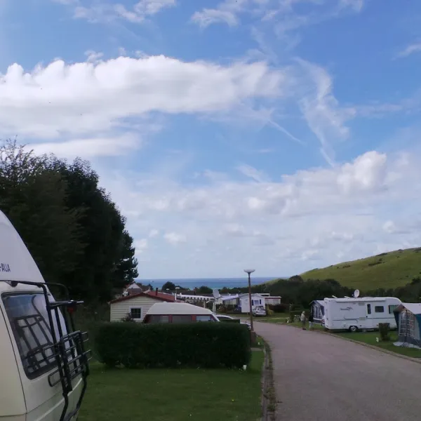 camping-les-goelands-saint-martin-en-campagne-rlf9u