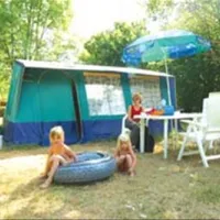 flower-camping-les-nauves-belvs-2eqh1