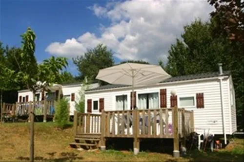 flower-camping-les-nauves-belvs-flne3