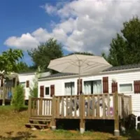 flower-camping-les-nauves-belvs-flne3