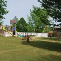 flower-camping-les-nauves-belvs-lzpzm