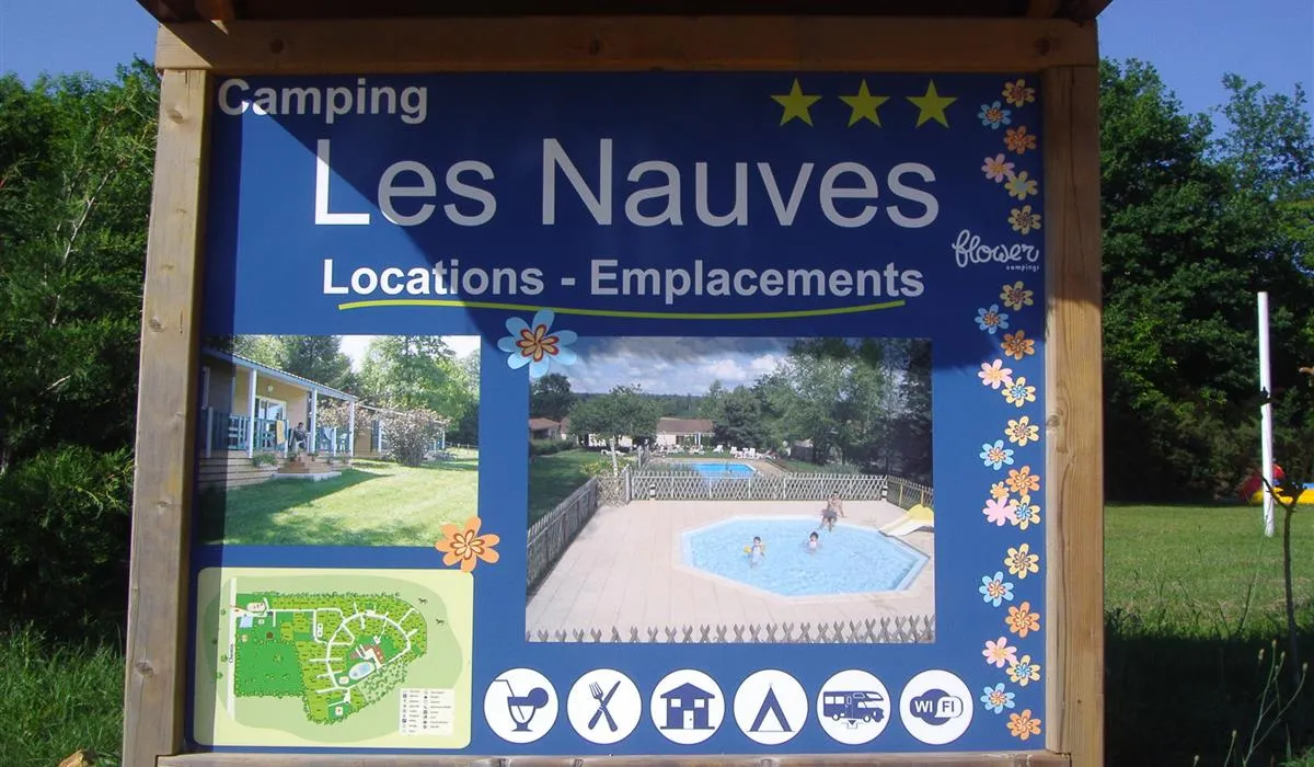flower-camping-les-nauves-belvs-qlasq