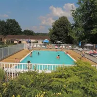 flower-camping-les-nauves-belvs-yqp38