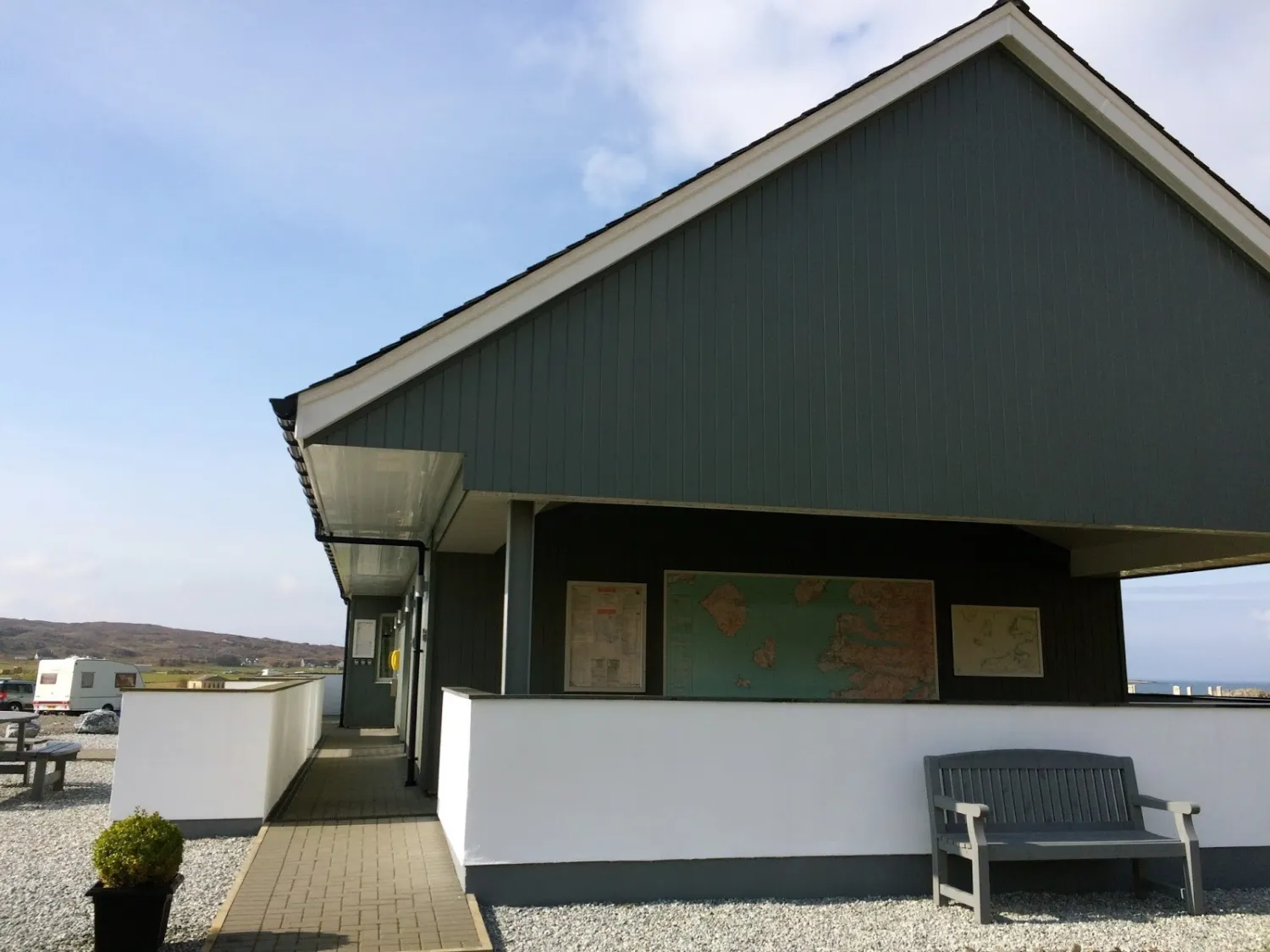 silverbeach-caravan-camping-park-arisaig-pabnh