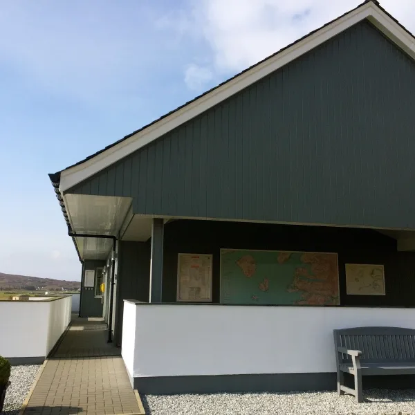 silverbeach-caravan-camping-park-arisaig-pabnh