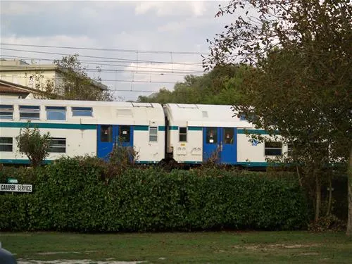 campeggio-parking-europa-cassino-90udr