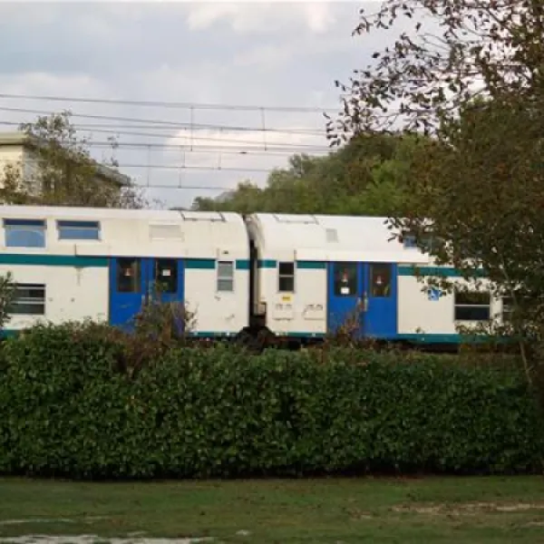campeggio-parking-europa-cassino-90udr
