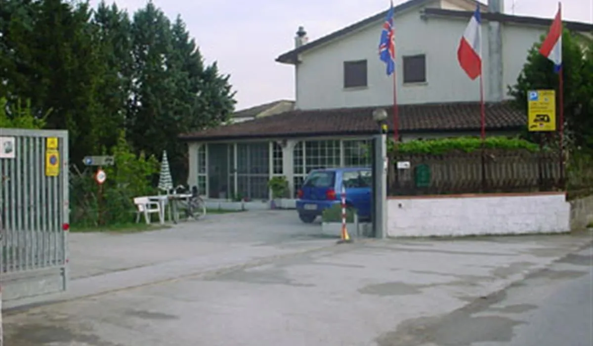 campeggio-parking-europa-cassino-9v0rz