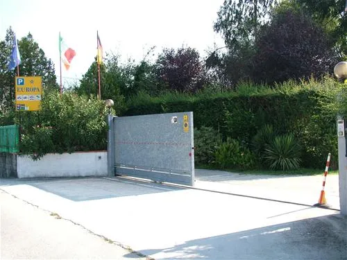 campeggio-parking-europa-cassino-aheio