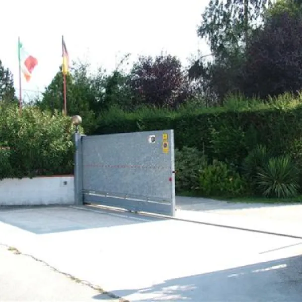 campeggio-parking-europa-cassino-aheio