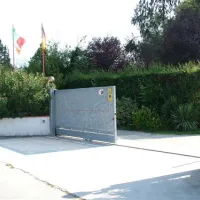 campeggio-parking-europa-cassino-aheio