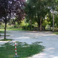 campeggio-parking-europa-cassino-e8kok