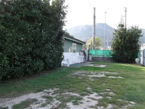 campeggio-parking-europa-cassino-gpdr6