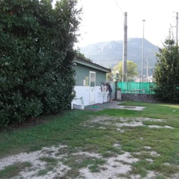 campeggio-parking-europa-cassino-gpdr6