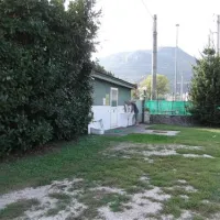 campeggio-parking-europa-cassino-gpdr6