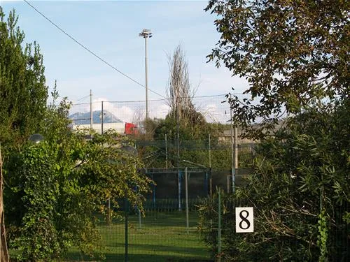 campeggio-parking-europa-cassino-hn34t