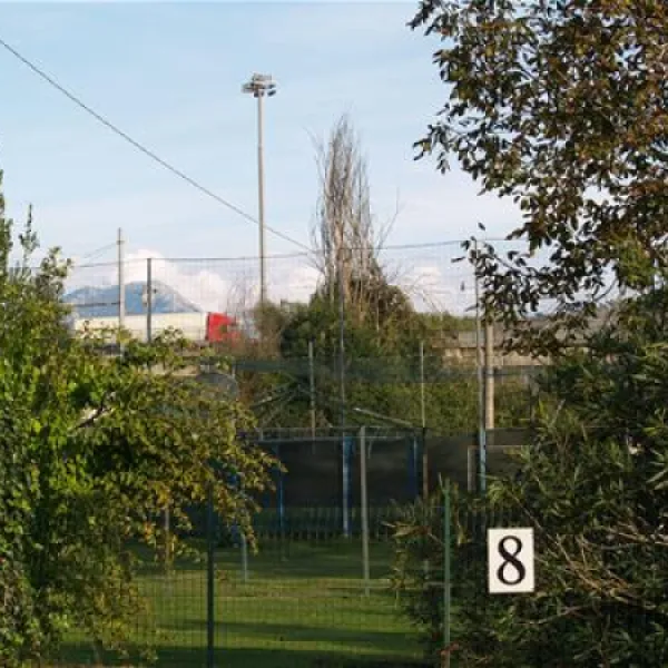 campeggio-parking-europa-cassino-hn34t