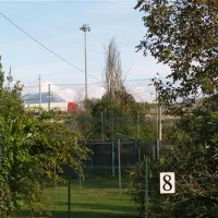 campeggio-parking-europa-cassino-hn34t