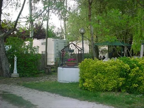 campeggio-parking-europa-cassino-s1sjw