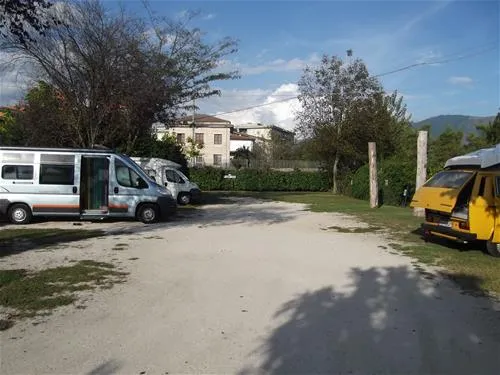 campeggio-parking-europa-cassino-v4jdy