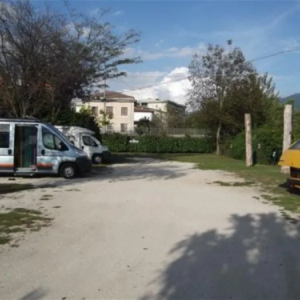 campeggio-parking-europa-cassino-v4jdy