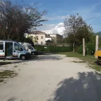campeggio-parking-europa-cassino-v4jdy