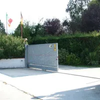 campeggio-parking-europa-cassino-w4m90