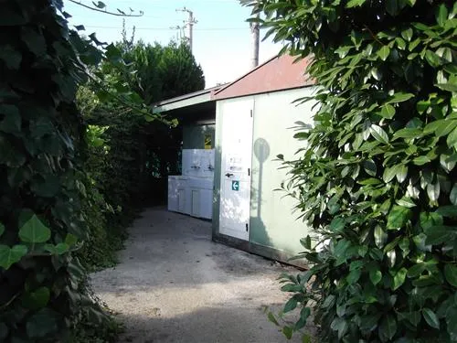 campeggio-parking-europa-cassino-wsigb