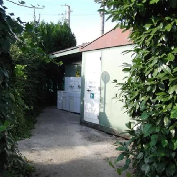 campeggio-parking-europa-cassino-wsigb