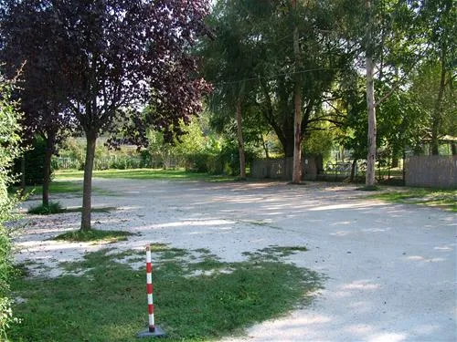 campeggio-parking-europa-cassino-wuvvx