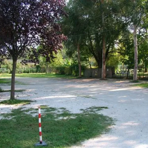 campeggio-parking-europa-cassino-wuvvx