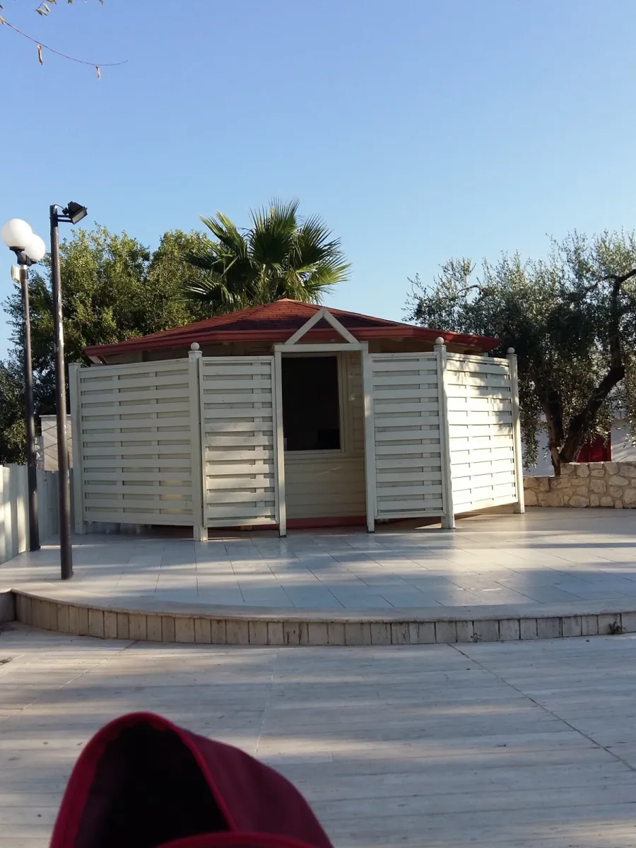 camping-baia-del-monaco-macchia-s4nlp