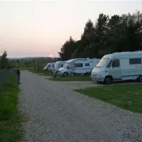 camping-le-domaine-de-la-nature-vailly-sur-aisne-oekwy