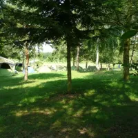 camping-le-domaine-de-la-nature-vailly-sur-aisne-smg7i