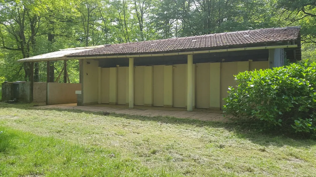 le-vieux-moulin-brivezac-5rsyc