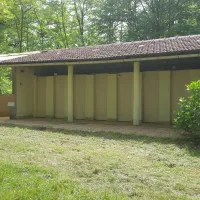 le-vieux-moulin-brivezac-5rsyc